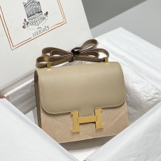 Hermes Constance Bags